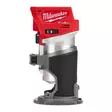 MILWAUKEE M18 FTR8-0X Akkujyrsin - Akkujyrsimet - 117638 - 2
