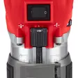 MILWAUKEE M18 FTR8-0X Akkujyrsin - Akkujyrsimet - 117638 - 3