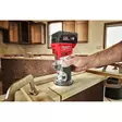 MILWAUKEE M18 FTR8-0X Akkujyrsin - Akkujyrsimet - 117638 - 6