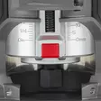 MILWAUKEE M18 FTR8-0X Akkujyrsin - Akkujyrsimet - 117638 - 4