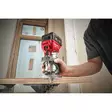 MILWAUKEE M18 FTR8-0X Akkujyrsin - Akkujyrsimet - 117638 - 5