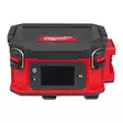 MILWAUKEE M18 FW-0 Ruoanlämmitin - Muut akkukoneet - 139218 - 1