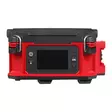 MILWAUKEE M18 FW-0 Ruoanlämmitin - Muut akkukoneet - 139218 - 2