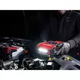 MILWAUKEE M18 JS2000-0 Apukäynnistin - Milwaukee M18 rungot - 137828 - 5