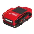 MILWAUKEE M18 JS2000-0 Apukäynnistin - Milwaukee M18 rungot - 137828 - 2