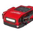 MILWAUKEE M18 JS2000-0 Apukäynnistin - Milwaukee M18 rungot - 137828 - 4