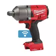 MILWAUKEE M18 ONEFHIWF34-0X Akkumutterinväännin - Akkumutterinvääntimet - 117588 - 2