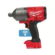 MILWAUKEE M18 ONEFHIWF34-0X Akkumutterinväännin - Akkumutterinvääntimet - 117588 - 3