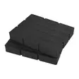 MILWAUKEE PACKOUT Foam sisusta vetolaatikkoon - Milwaukee PACKOUT-järjestelmä - 118758 - 1