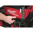 MILWAUKEE PACKOUT Työkalulaukku 25cm - Milwaukee PACKOUT-järjestelmä - 118738 - 4