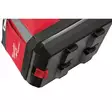 MILWAUKEE PACKOUT Työkalulaukku 25cm - Milwaukee PACKOUT-järjestelmä - 118738 - 5