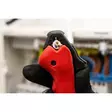 MILWAUKEE Yleiskuorintapihdit 4-IN-1 - Johtopihdit - 135938 - 6