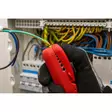 MILWAUKEE Yleiskuorintapihdit 4-IN-1 - Johtopihdit - 135938 - 5