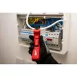 MILWAUKEE Yleiskuorintapihdit 4-IN-1 - Johtopihdit - 135938 - 4