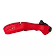 MILWAUKEE Yleiskuorintapihdit 4-IN-1 - Johtopihdit - 135938 - 1