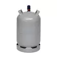 Nestekaasutäyttö 11 kg - Nestekaasut - 129748 - 1