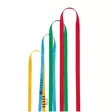 PETZL Anneau Nauhalenkki 150cm - Petzl putoamissuojaimet - 125548 - 2