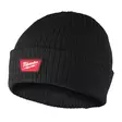MILWAUKEE Pipo BNCBL - Fanituotteet - 137748 - 1