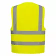 PORTWEST C470 Huomioliivi keltainen - Työliivit - 125518 - 2