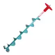 RAPALA UR Kaira EDT SUP 155 mm/6" - Poistotuotteet - 138428 - 1