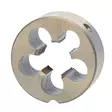 RUKO Kierreleuka M5x0.80 DIN223 - Kierrepakat - 112018 - 1