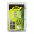 JBM Neulasokkalajitelma 32-75mm - Neulasokat - 137938 - 2