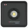 SCANGRIP Nova 2 Connect Työvalaisin - Scangrip valaisimet - 126838 - 1