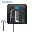 SCANGRIP Nova 2 Connect Työvalaisin - Scangrip valaisimet - 126838 - 3