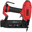 SENCO FinishPro18BL-AX Viimeistelynaulain 1,2 - Viimeistelynaulaimet - 138078 - 2