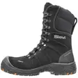 SIEVI Alaska TRX XL+ S3 - Turvamaiharit - 100198 - 2
