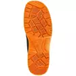 SIEVI Al GT Timber XL+ S3HRO - Turvamaiharit - 100228 - 2