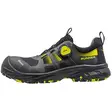 SIEVI Runner Roller TR+ S3 - Matalat turvakengät - 127268 - 1