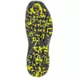 SIEVI Runner Roller TR+ S3 - Matalat turvakengät - 127268 - 2
