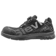 SIEVI Viper 3 Roller S3 - Matalat turvakengät - 136868 - 1