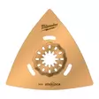 STARLOCK Raspi MT TCG 80mm - Monitoimilaitteiden terät ja tarvikkeet - 121058 - 1