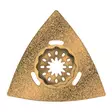 STARLOCK Raspi MT TCG 80mm - Monitoimilaitteiden terät ja tarvikkeet - 121058 - 2