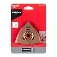 STARLOCK Raspi MT TCG 80mm - Monitoimilaitteiden terät ja tarvikkeet - 121058 - 3