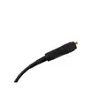 WALLIUS BLUEPOWER 3600 MIG e3 -hitsauspoltin, 4m - Hitsauspolttimet - 138748 - 2