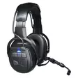 ZEKLER Sonic 550 Kuulonsuojain - Zekler Kuulonsuojaimet - 129128 - 3