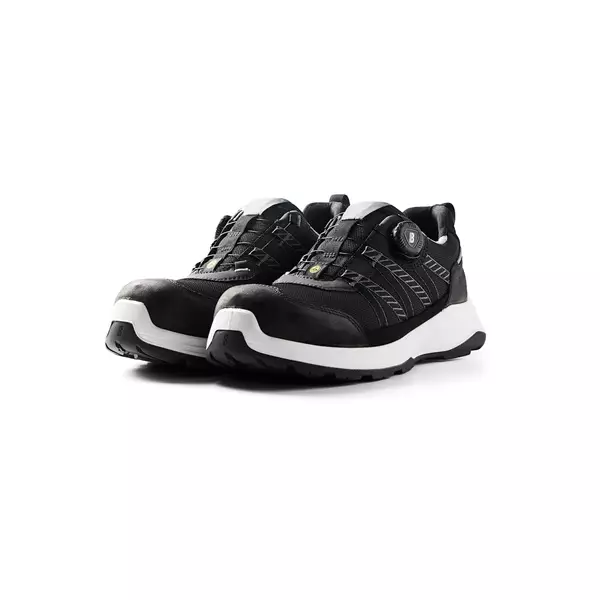 BLÅKLÄDER 2414 SPRINTER Turvakenkä - Blåkläder jalkineet - 137408 - 1