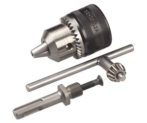 BOSCH Istukka SDS+/13mm Hammask.Istukka, 2607000982 - Varaosat - 125058 - 1