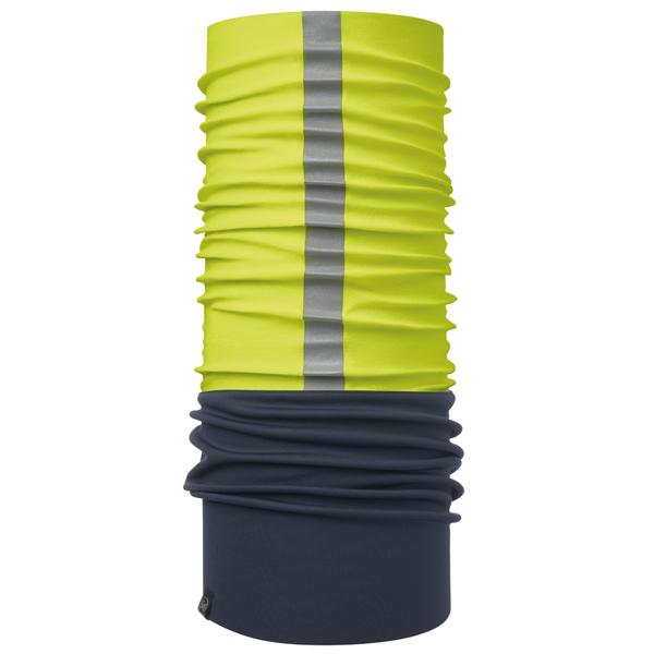 BUFF Windproof suojahuivi heijastava - Huivit - 124818 - 1