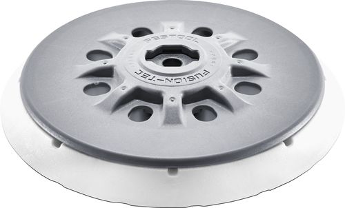 FESTOOL Hiomalautanen ST-STF D150/MJ2-M8-SW - Poistotuotteet - 116998 - 1