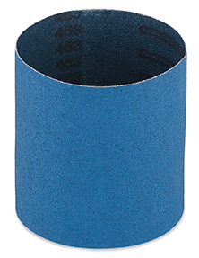 FLEX Hiomahylsy Ø 90x100mm K100 - Hiomahylsyt ja kumikarat - 127748 - 1