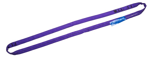 HAKLIFT Päällysteraksi 1t 0.5/1 m - Nostoraksit - 128178 - 1