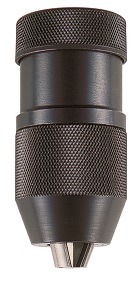 Ineco Pikaistukka B18/1-16mm - Poraistukat ja istukan avaimet - 132678 - 1