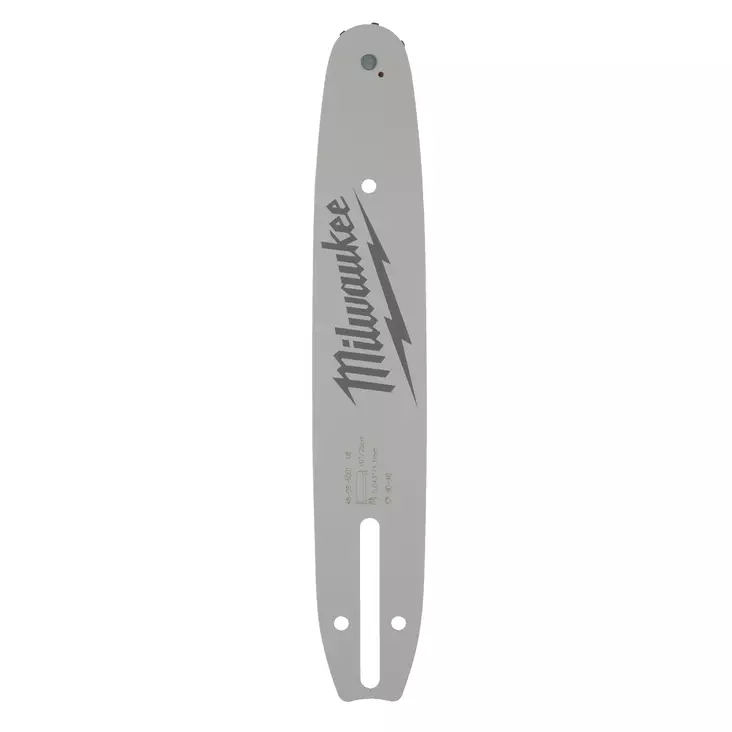 MILWAUKEE Laippa M18FOPH-CSA 10"/25CM - Milwaukee terät ja tarvikkeet - 121528 - 1