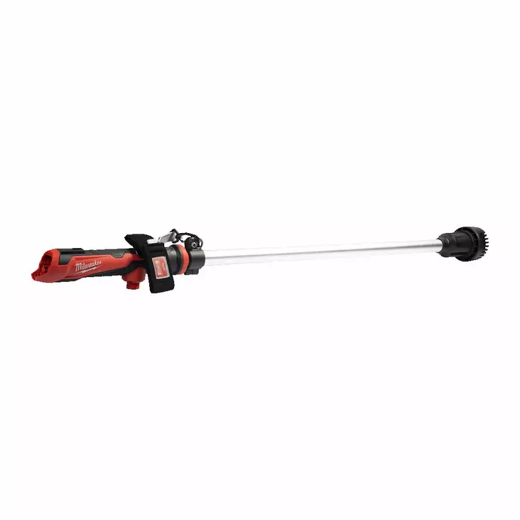 MILWAUKEE M12 BSWP-0 Akkuvesipumppu - Milwaukee kampanja - 117468 - 1