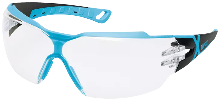 UVEX 9198 Pheos CX2 Suojalasit - Muut suojalasit - 103078 - 1