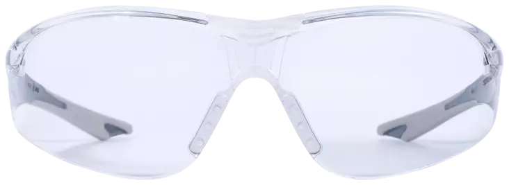 ZEKLER 31 Suojalasit - Zekler suojalasit - 103118 - 1